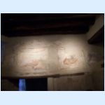 009 Frescos in the brothel.jpg